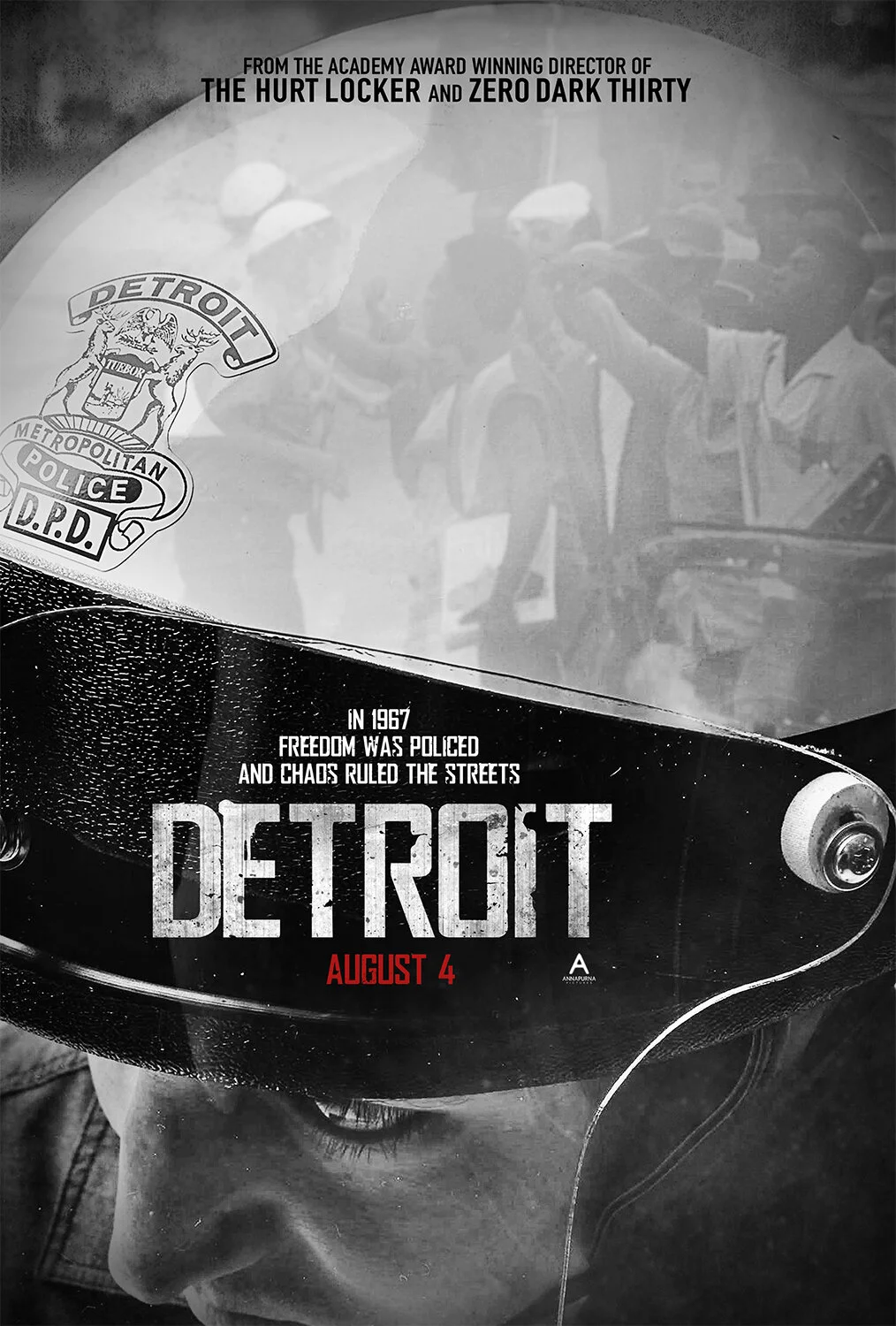 9833_5844_Detroit.jpg
