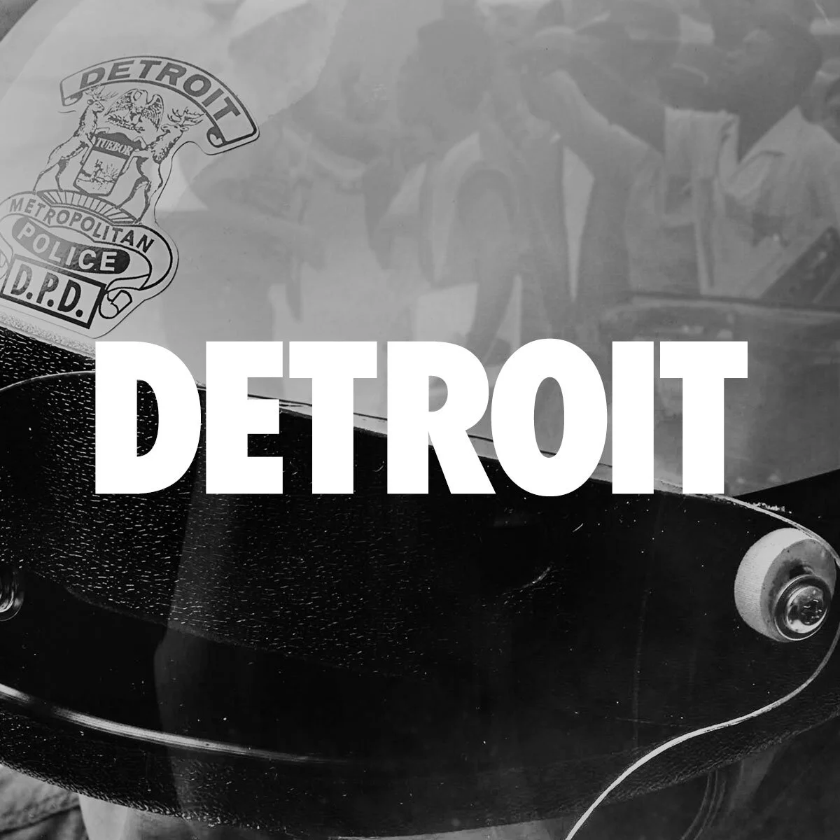Detroit
