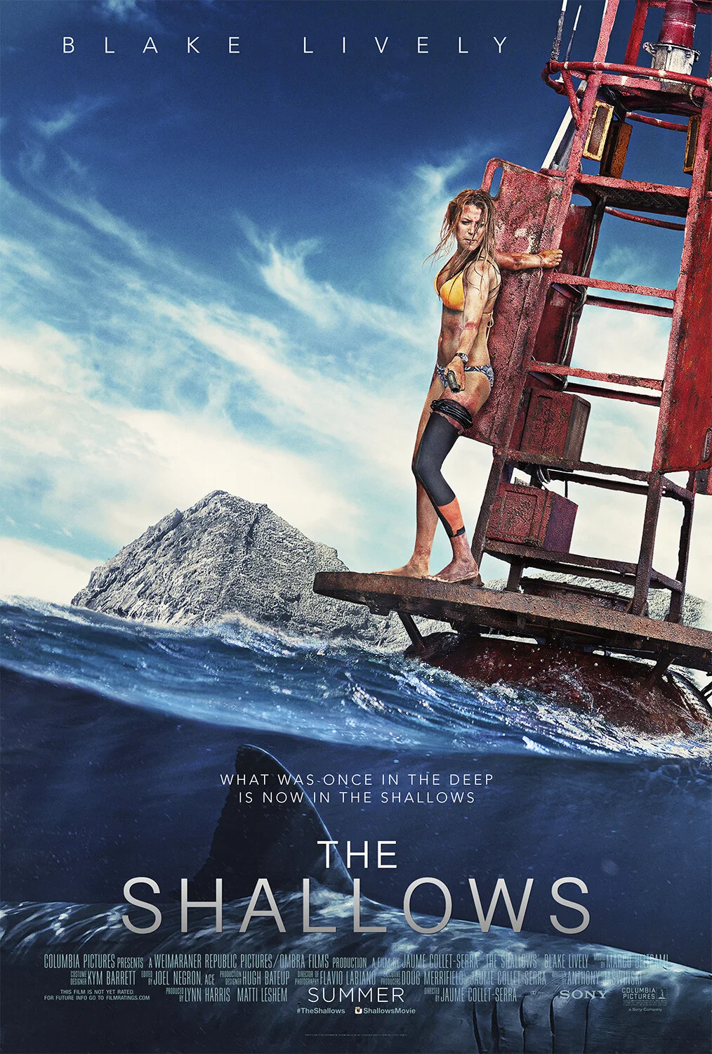 8950_9969_TheShallows.jpg