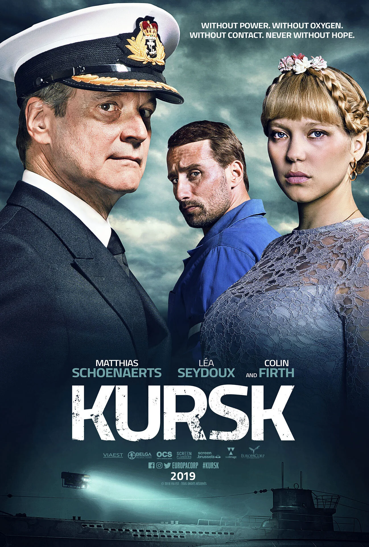 Kursk01.jpg