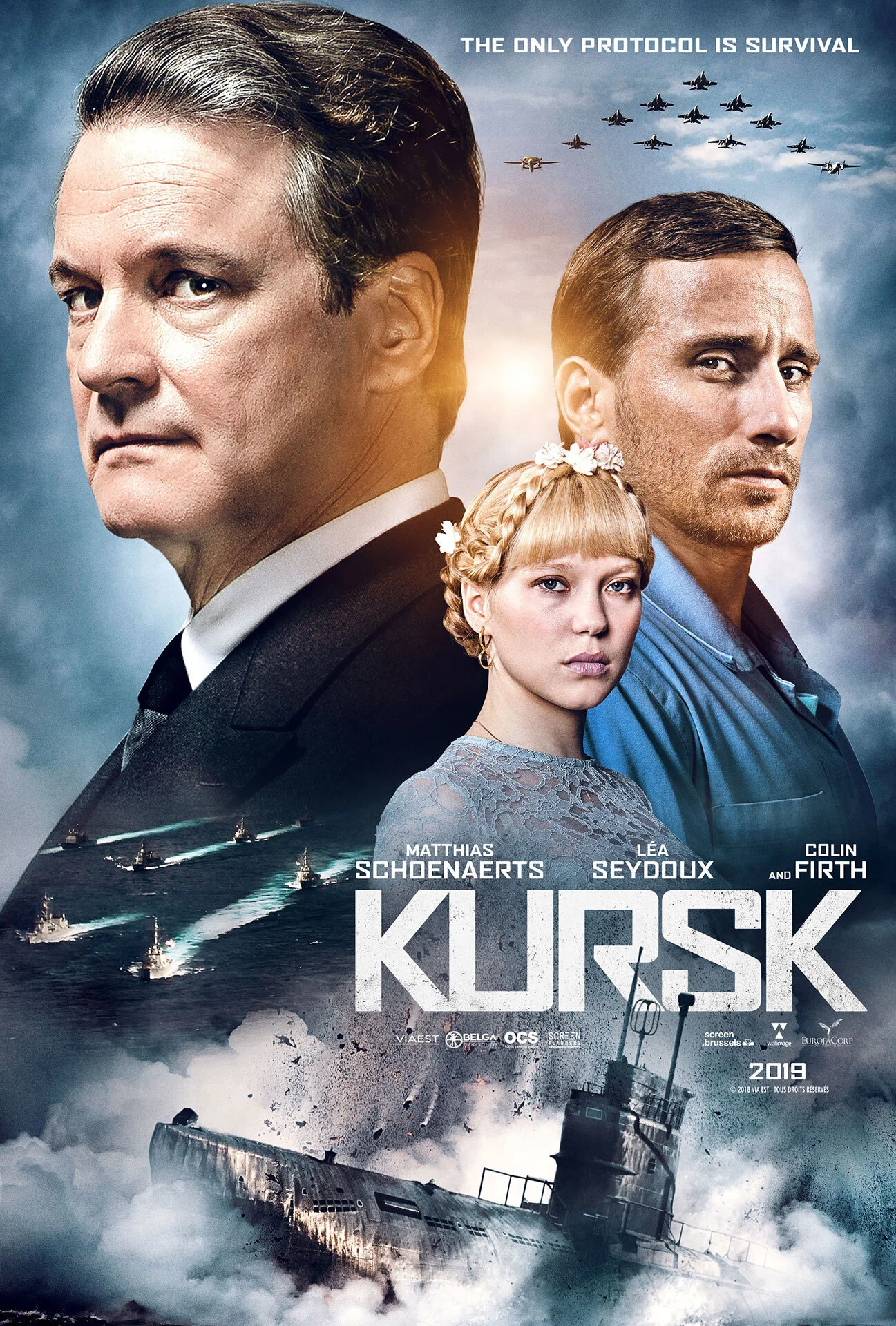 Kursk02.jpg