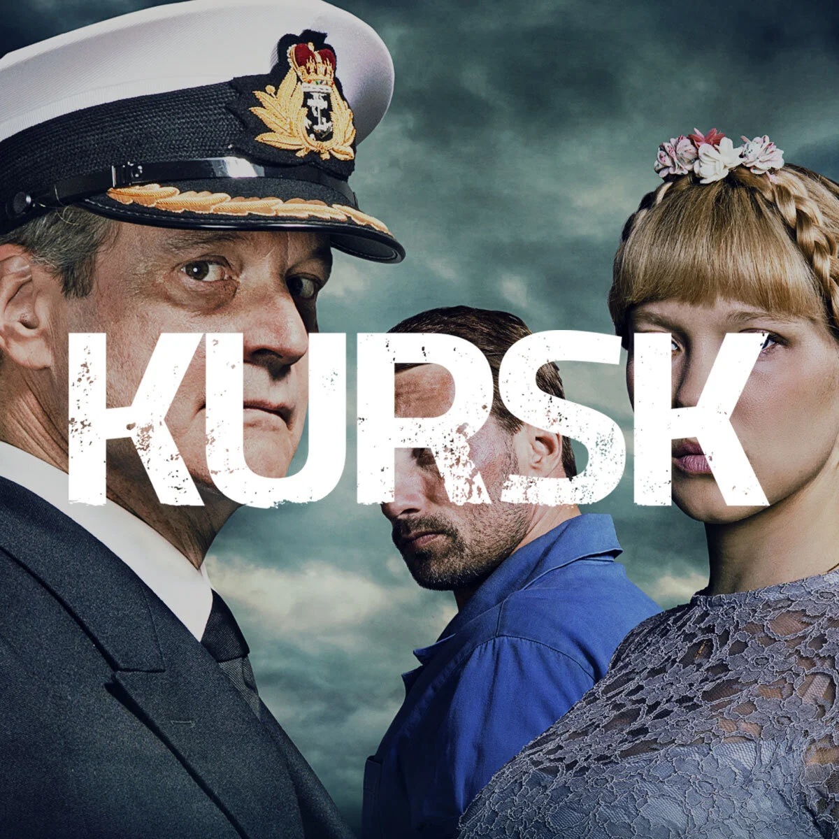 Kursk