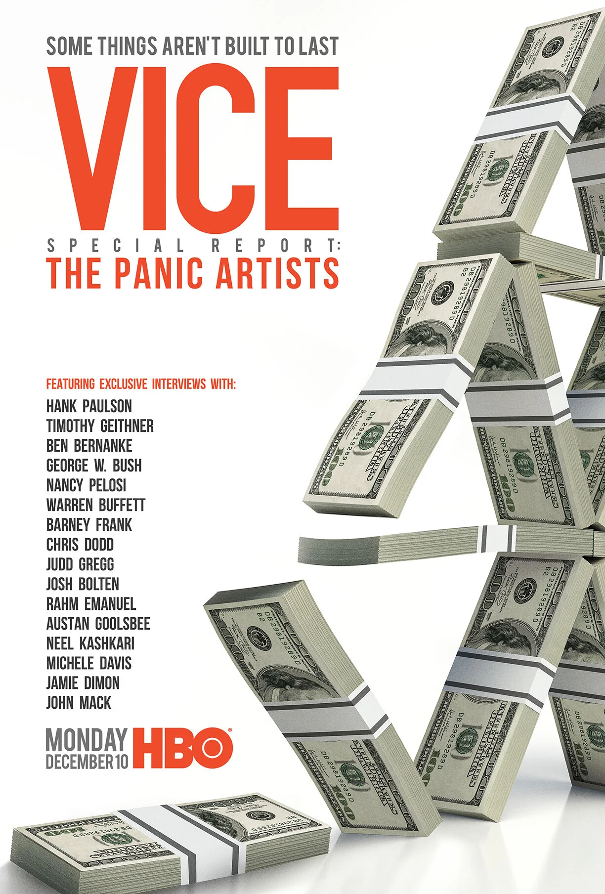 VICE_R01_SeaN_01.jpg