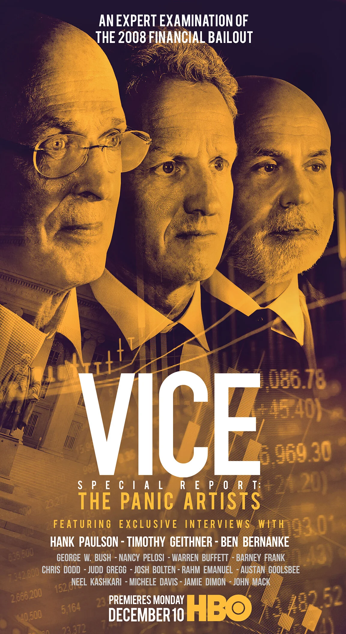 VICE_R04_SeaN_01.jpg