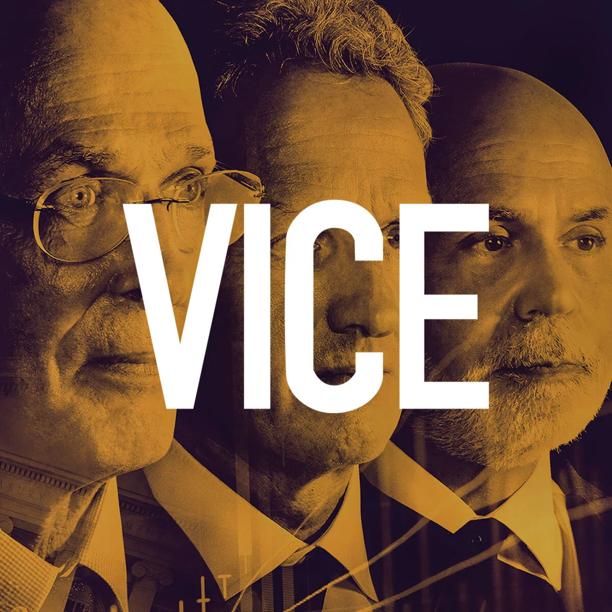 Vice: The Panic Artists