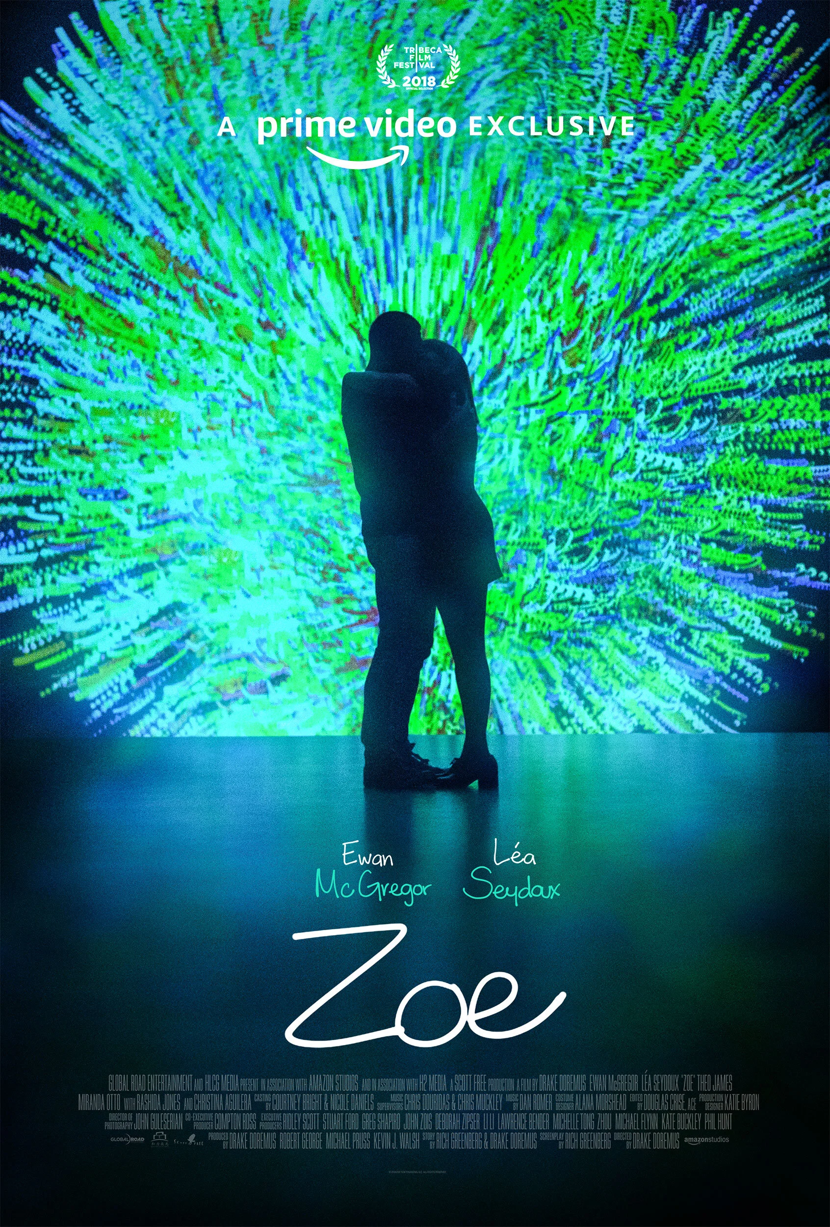 Zoe.jpg