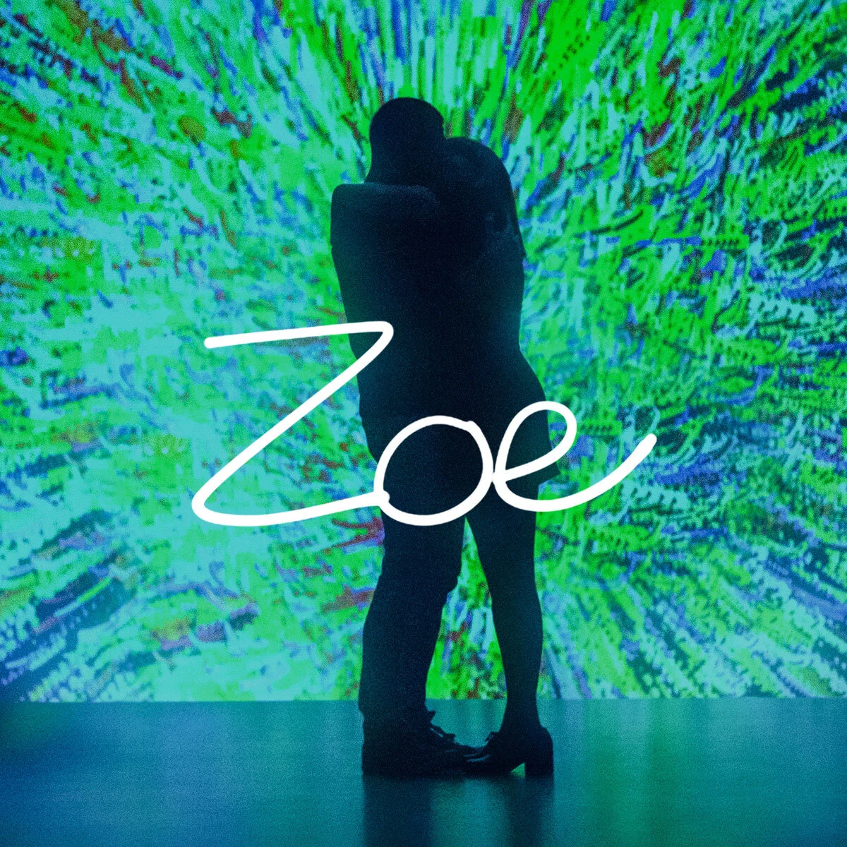 Zoe