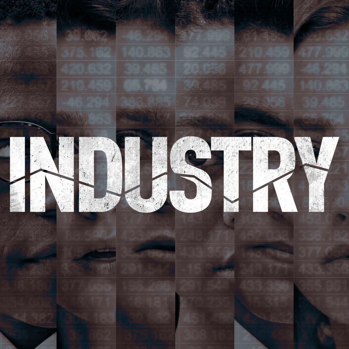 Industry