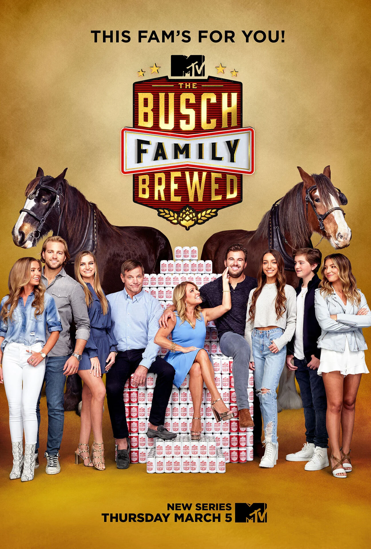 BuschFamily.jpg