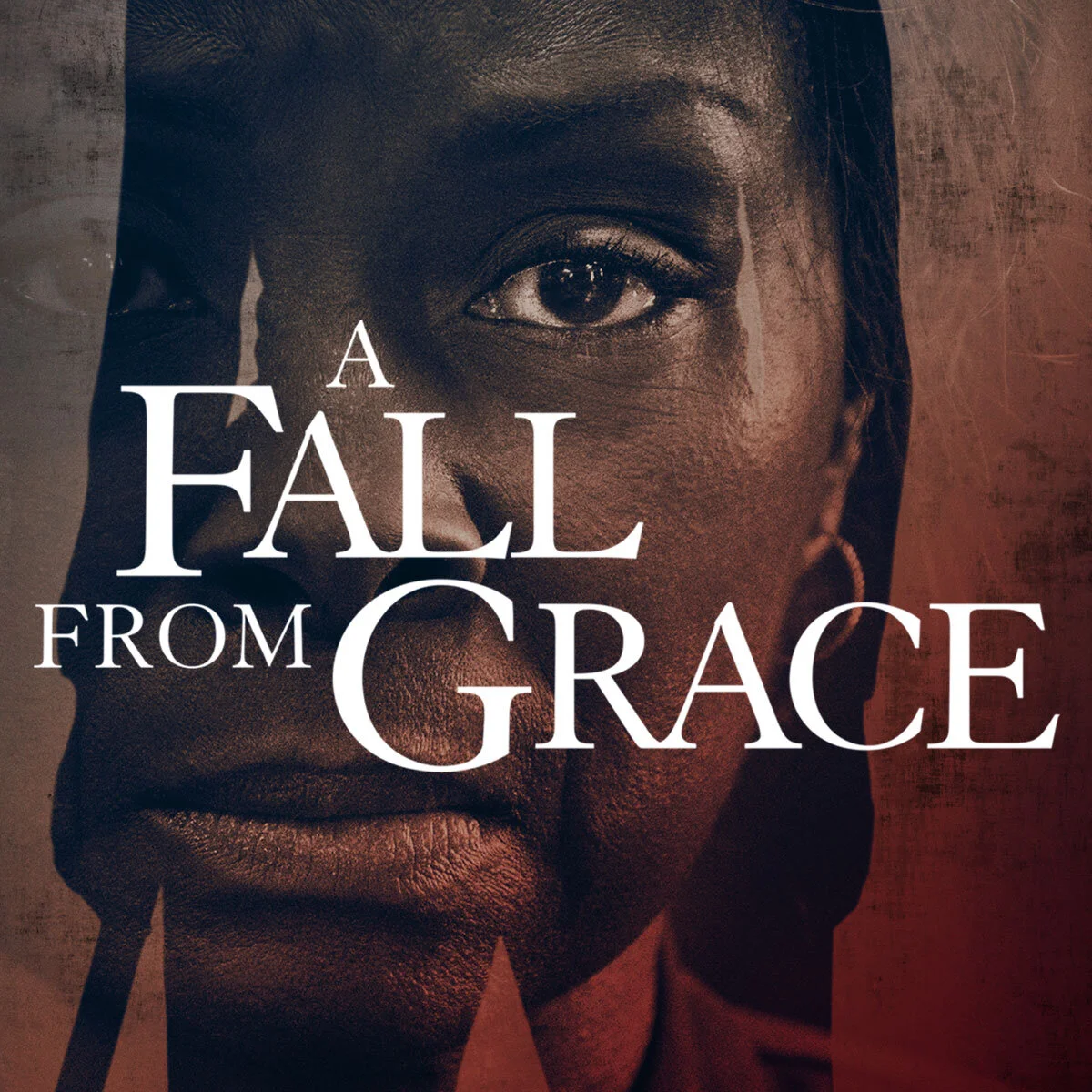 A Fall From Grace