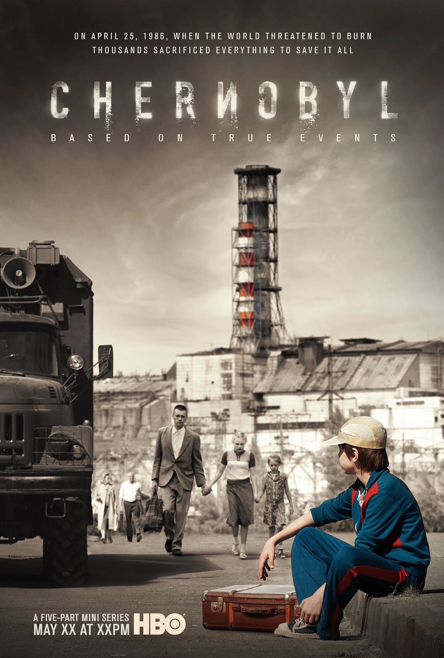 Chernobyl_03-1.jpg