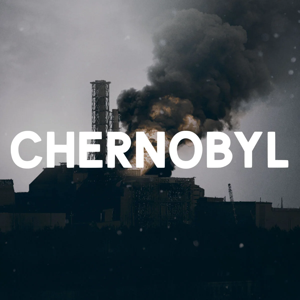 Chernobyl