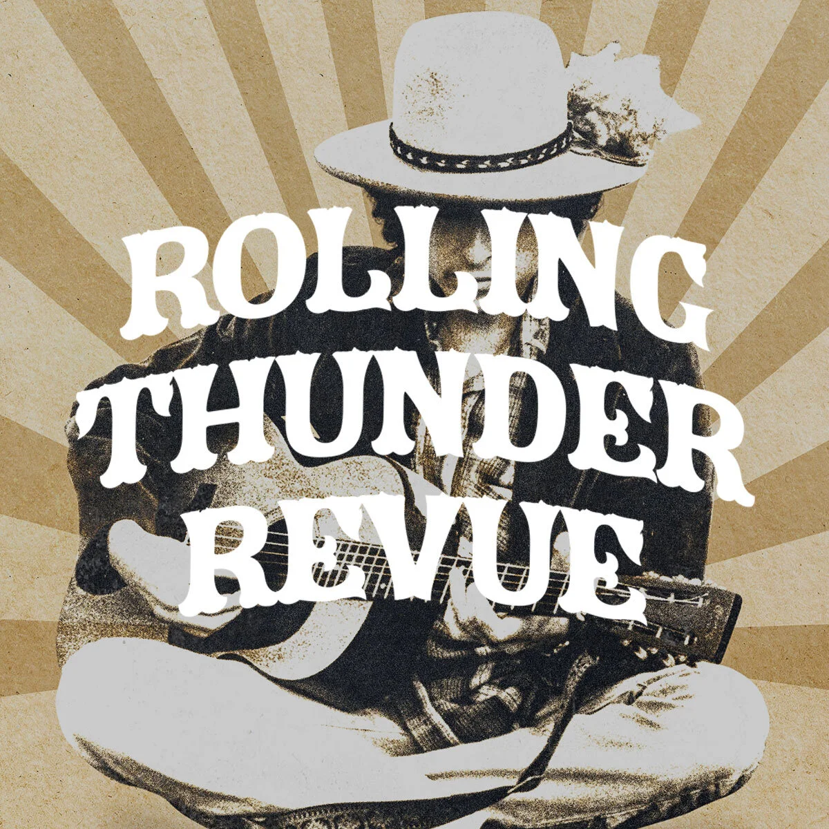 Rolling Thunder