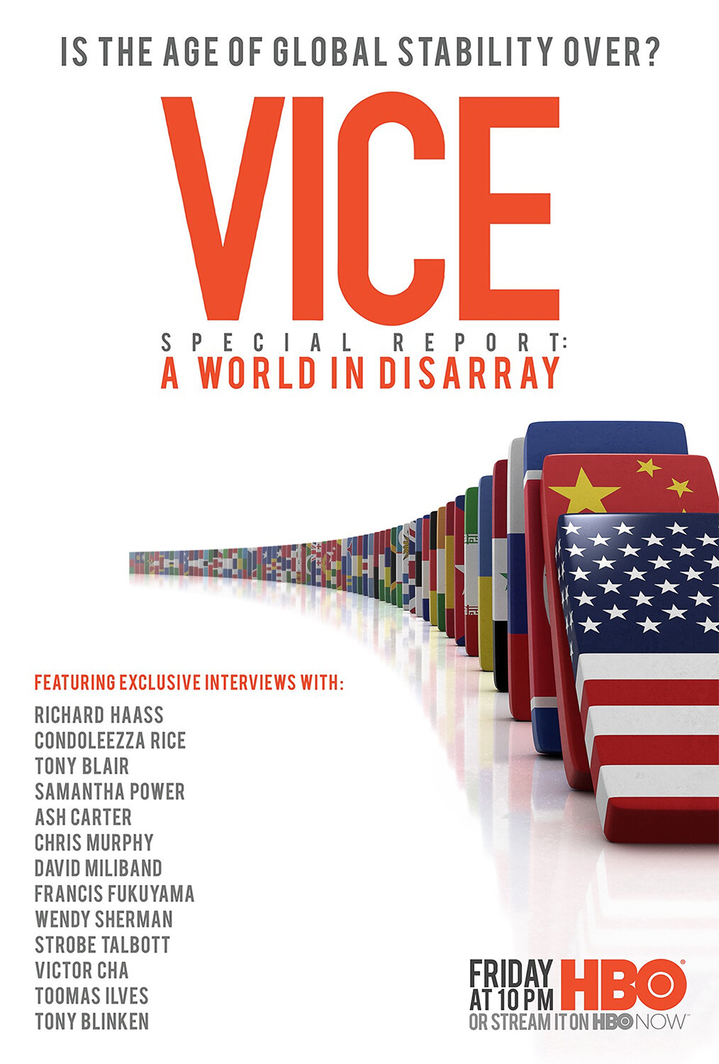 6332_5286_Vice.jpg