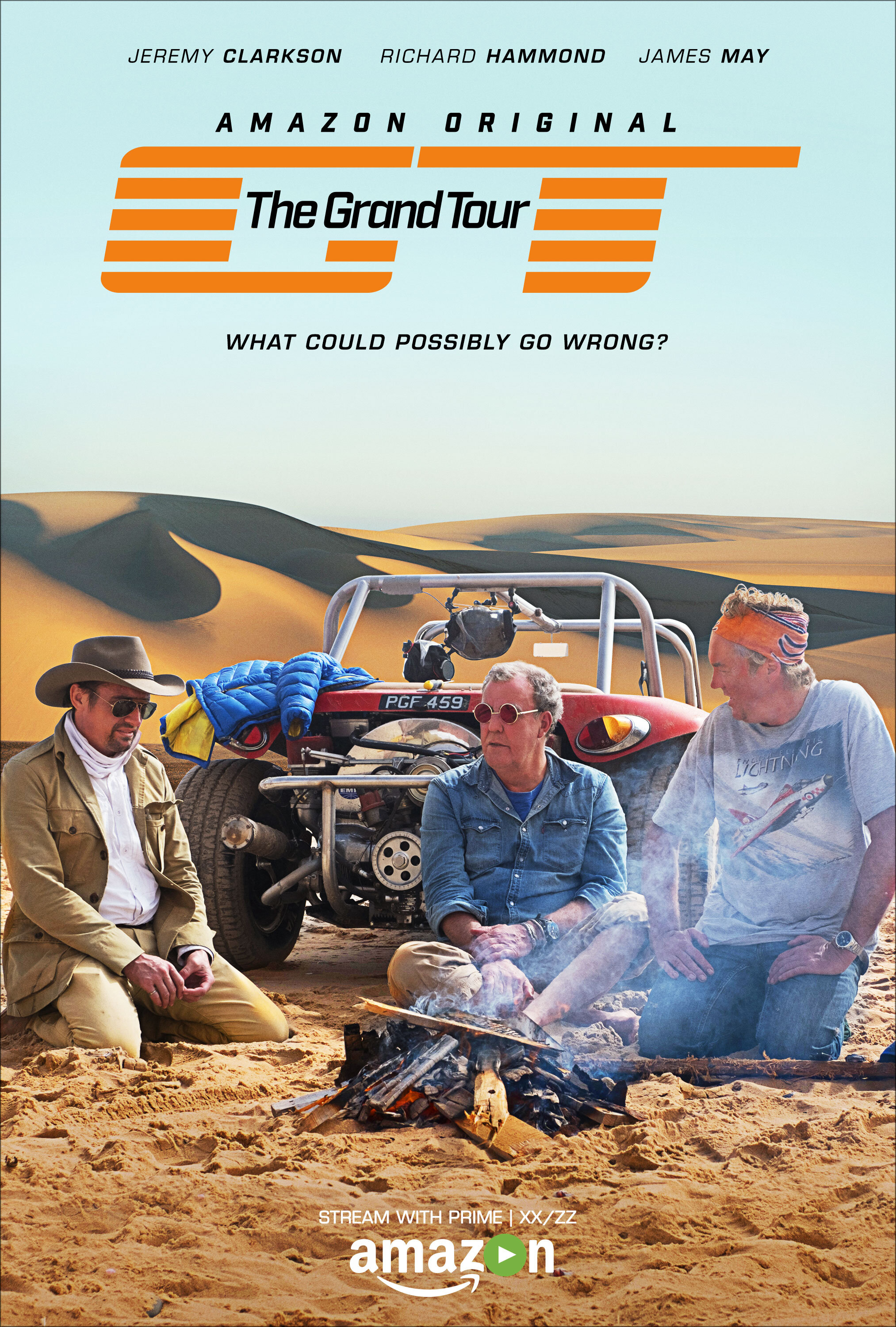 Comp-48.jpg