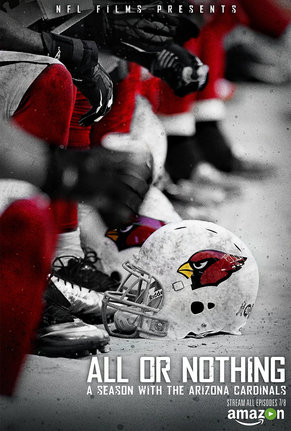 3050_All-Or-Nothing-01.jpg