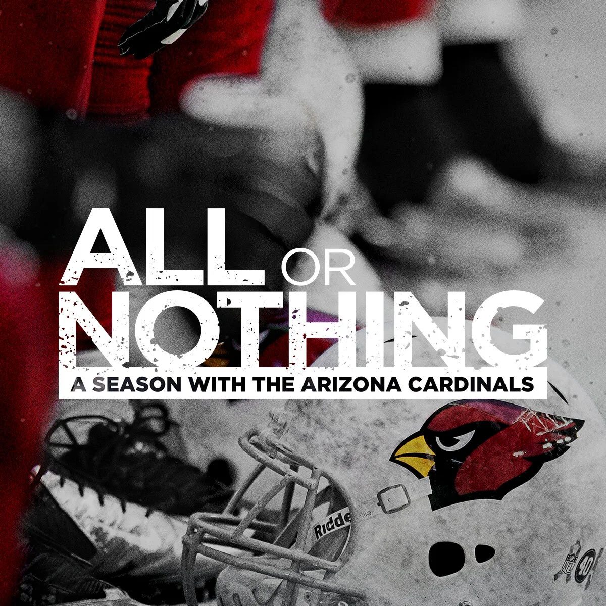 All or Nothing S1