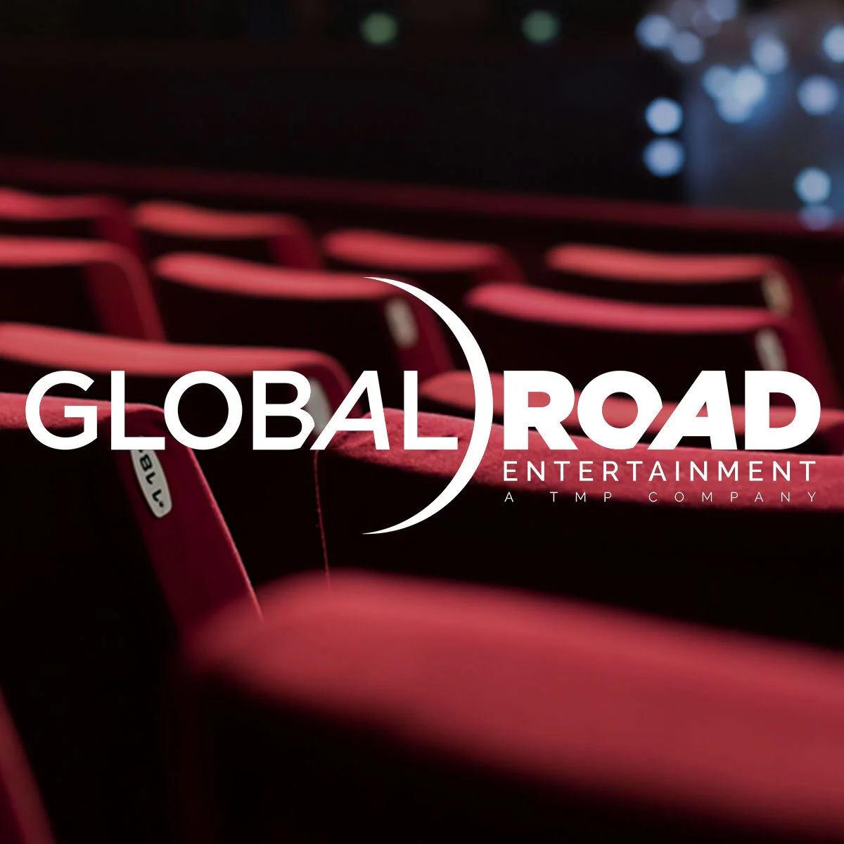 Global Road Entertainment