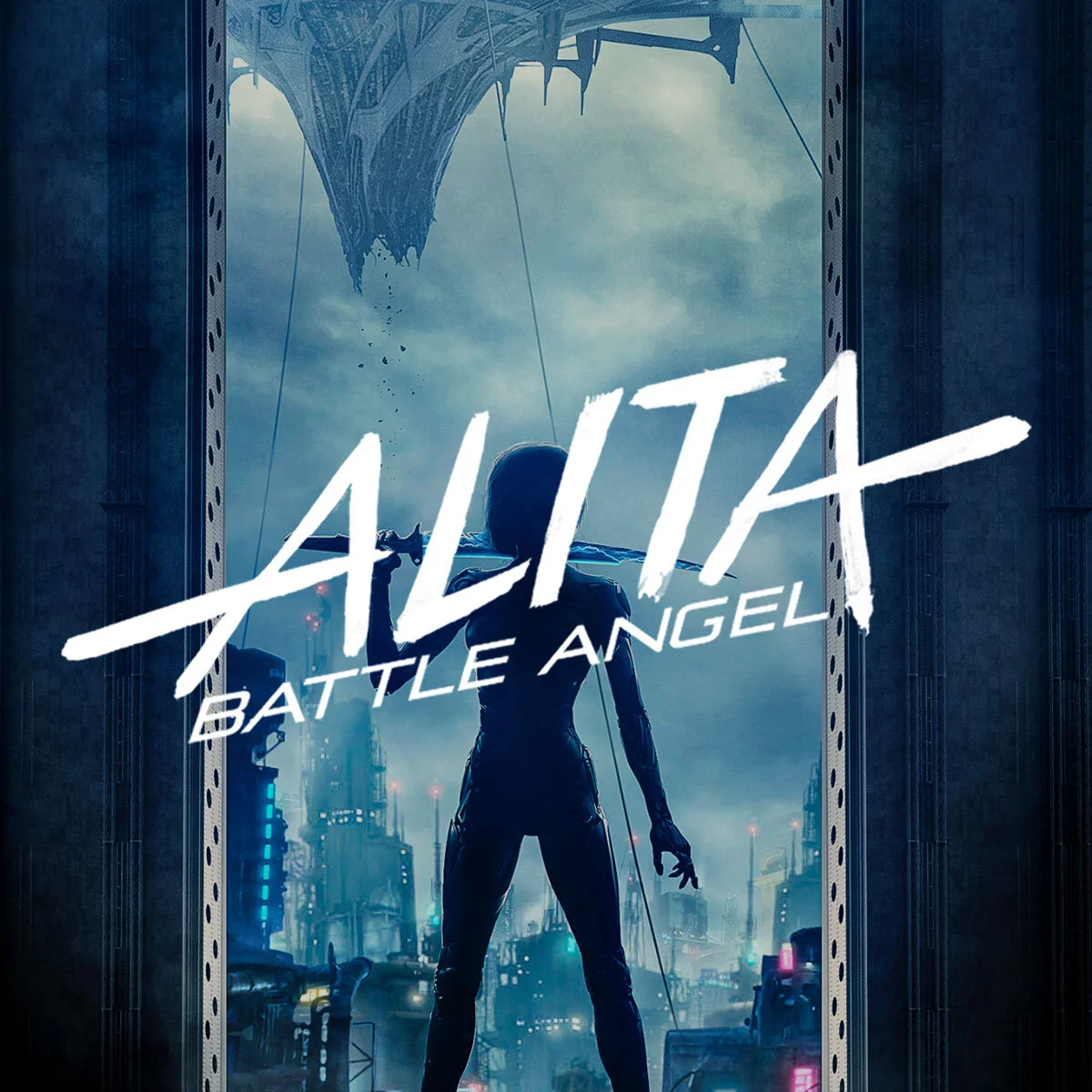 Alita