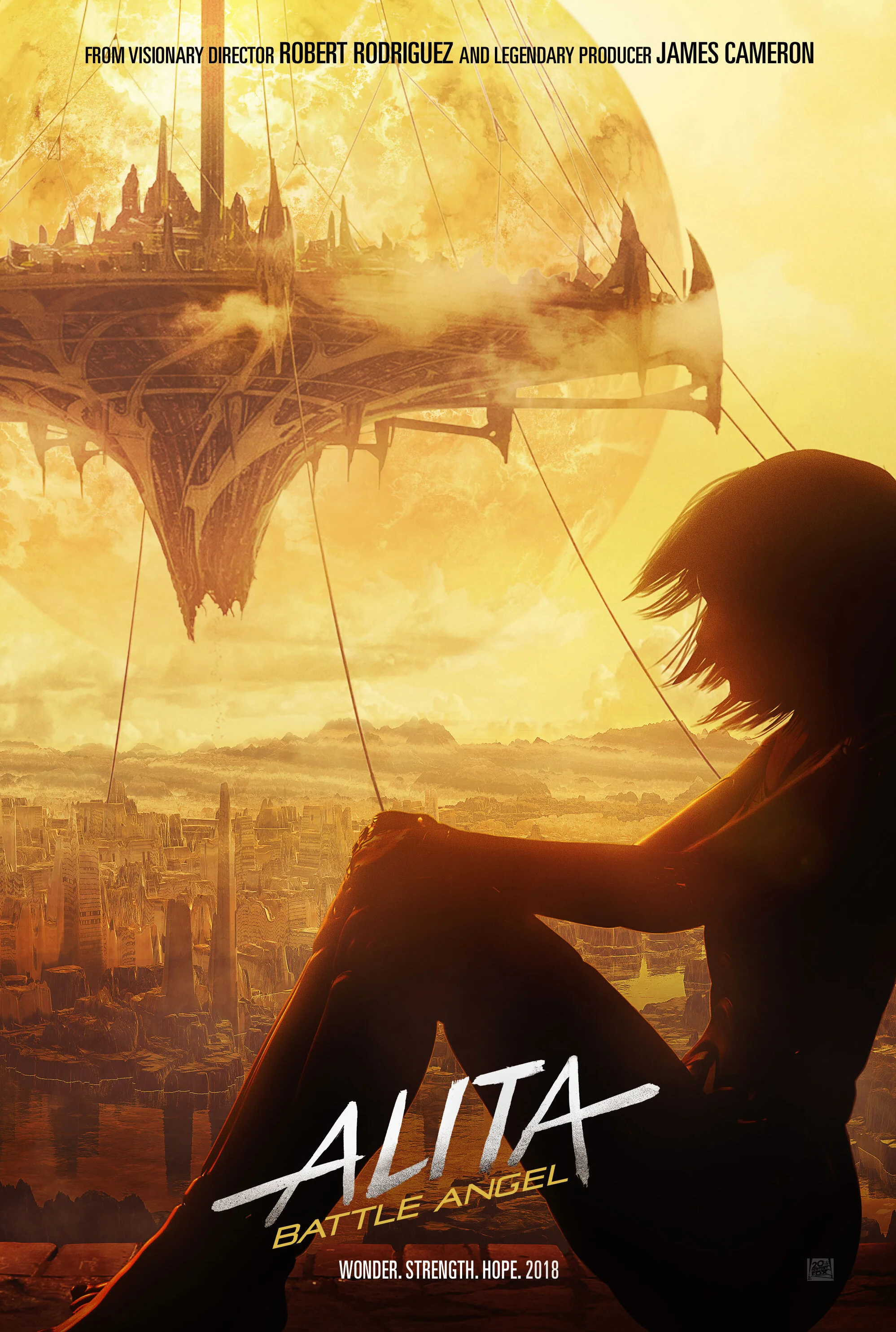 Alita_R05_SeaN_04.jpg