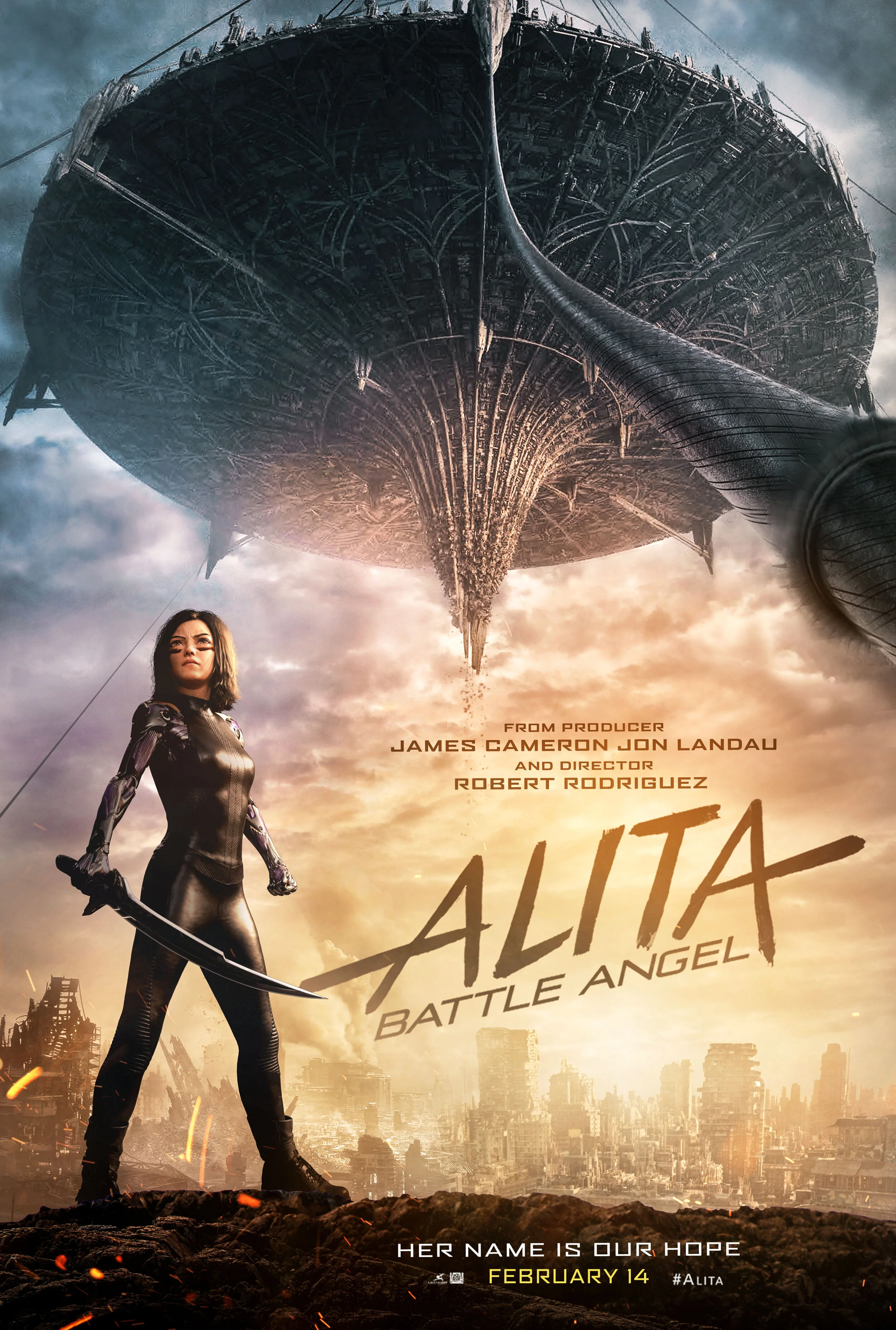 Alita_R31_SeaN_02.jpg