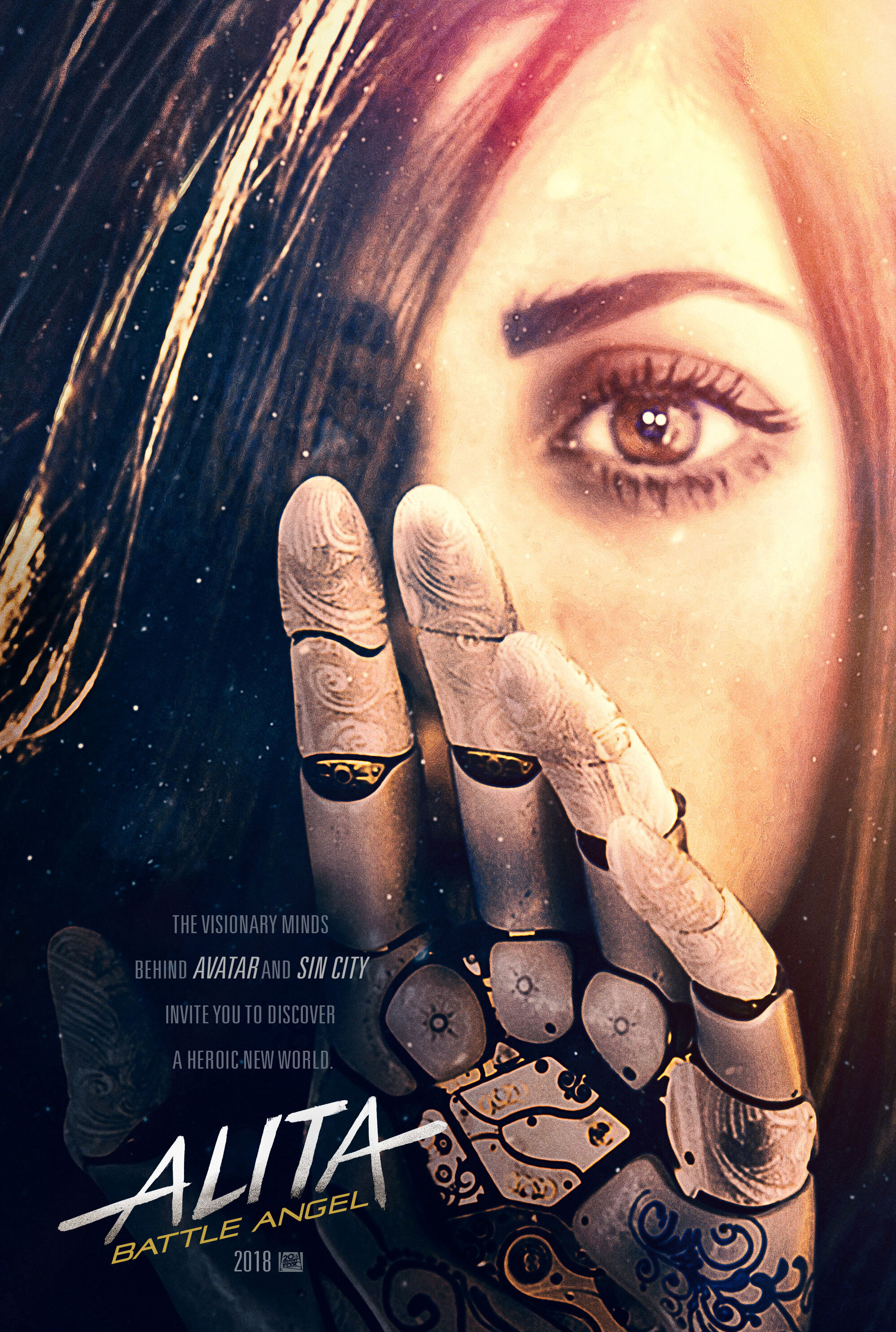 Alita_R23_SeaN_01.jpg
