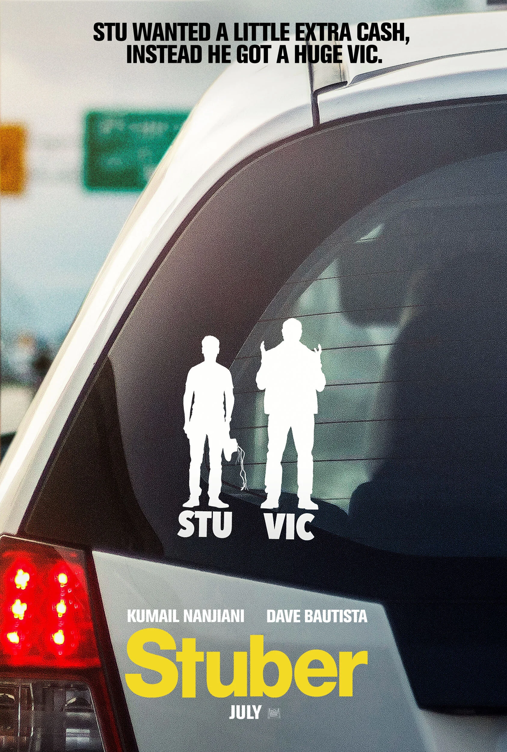 Stuber_R09_SeaN_05.jpg