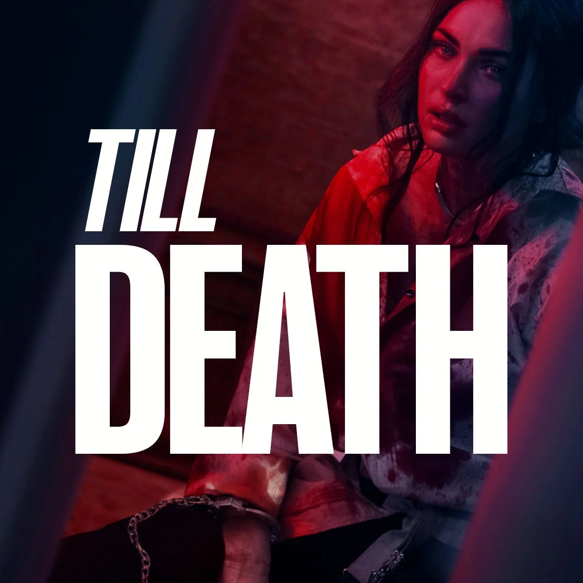 Till Death