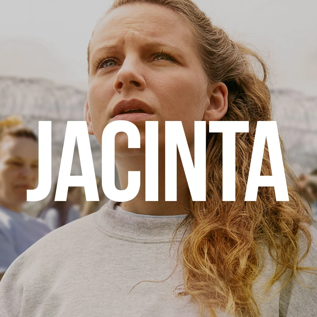 Jacinta
