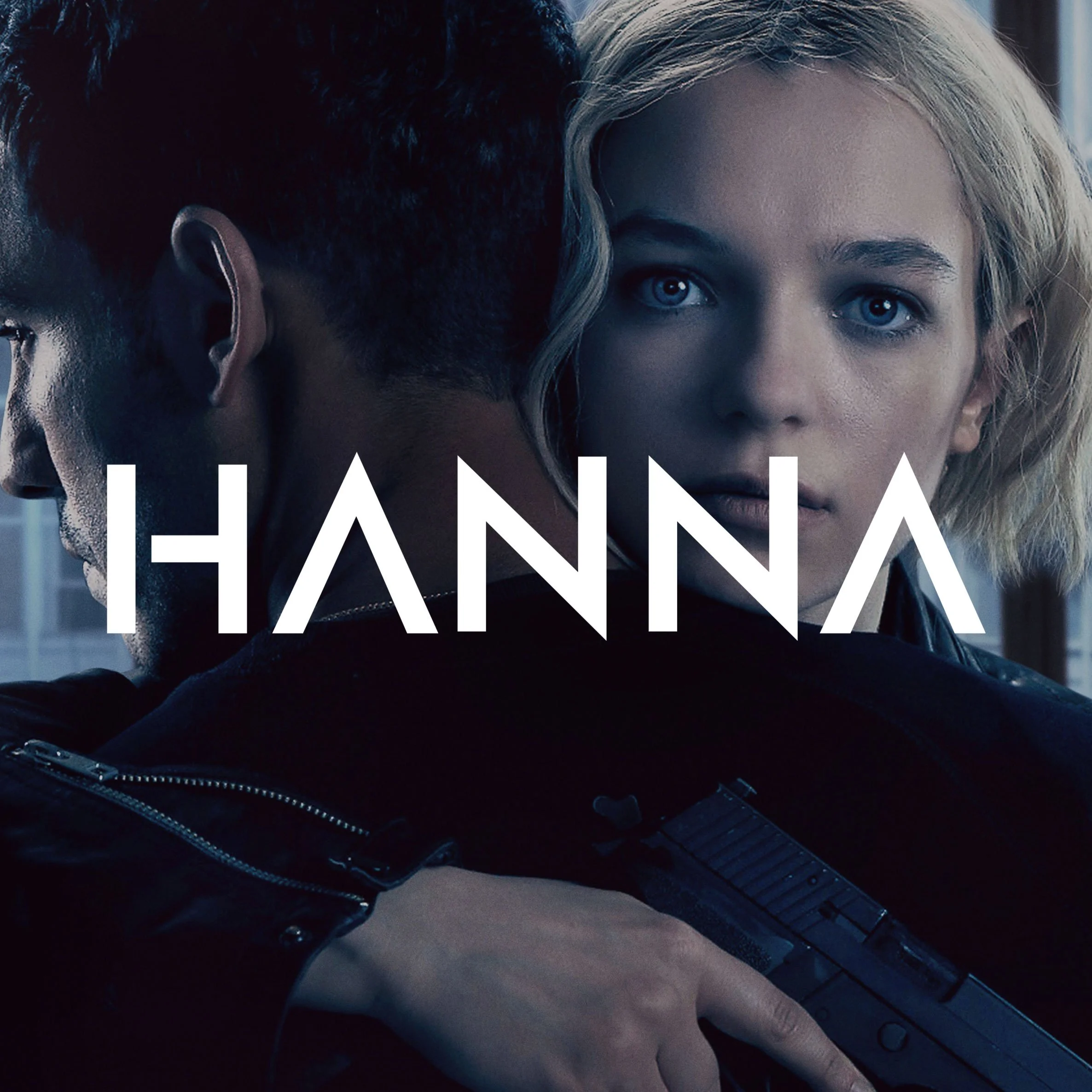 Hanna Season 3