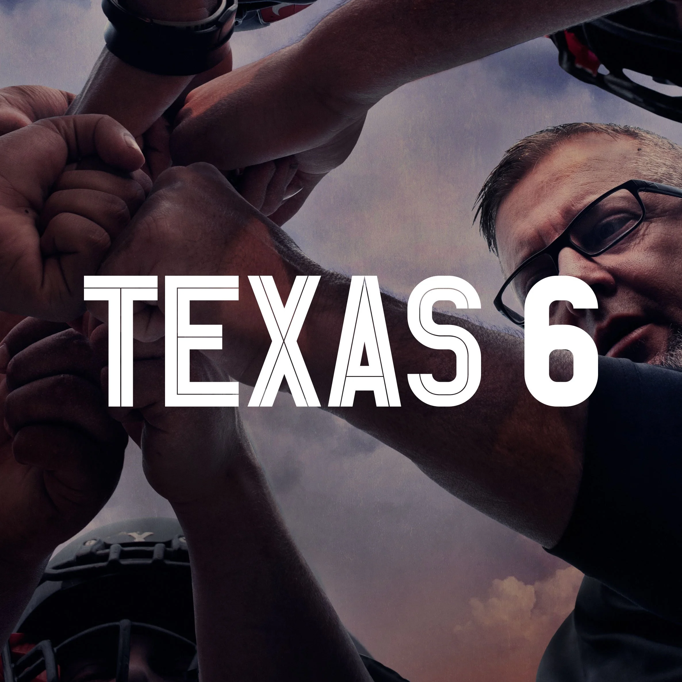 Texas 6