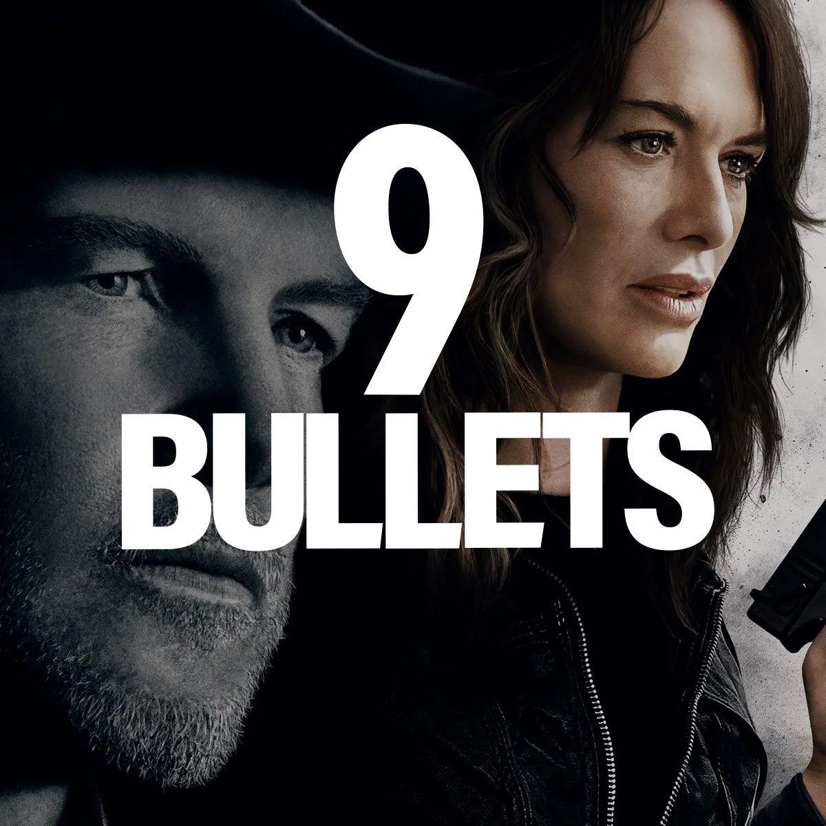 9Bullets