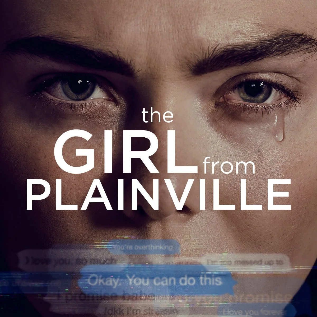 The Girl From Plainville