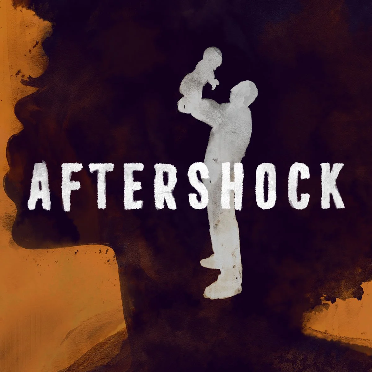 Aftershock