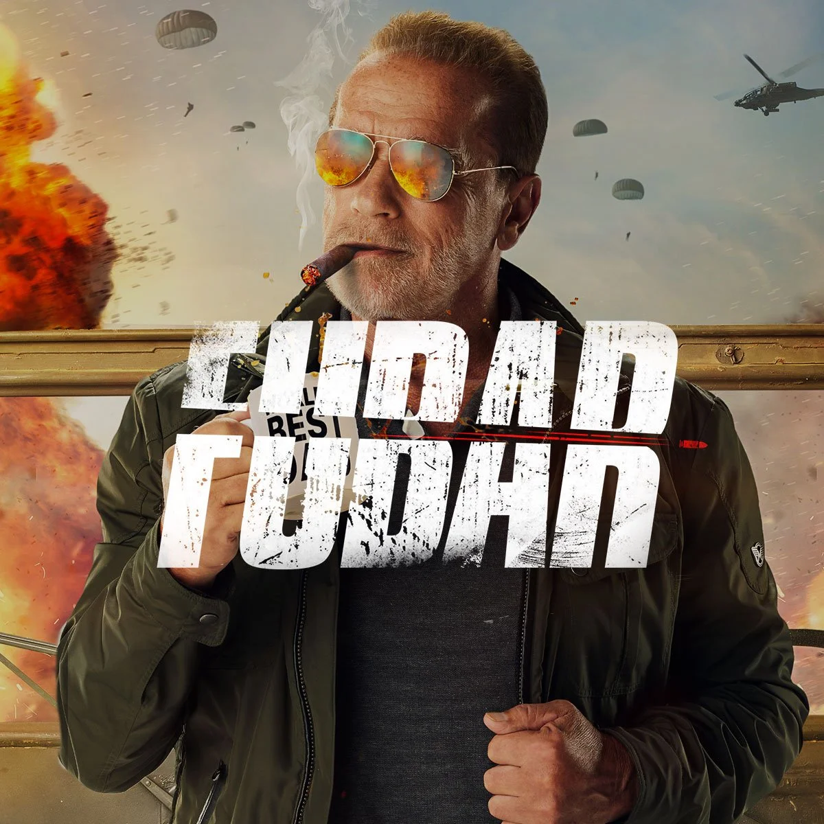 Fubar