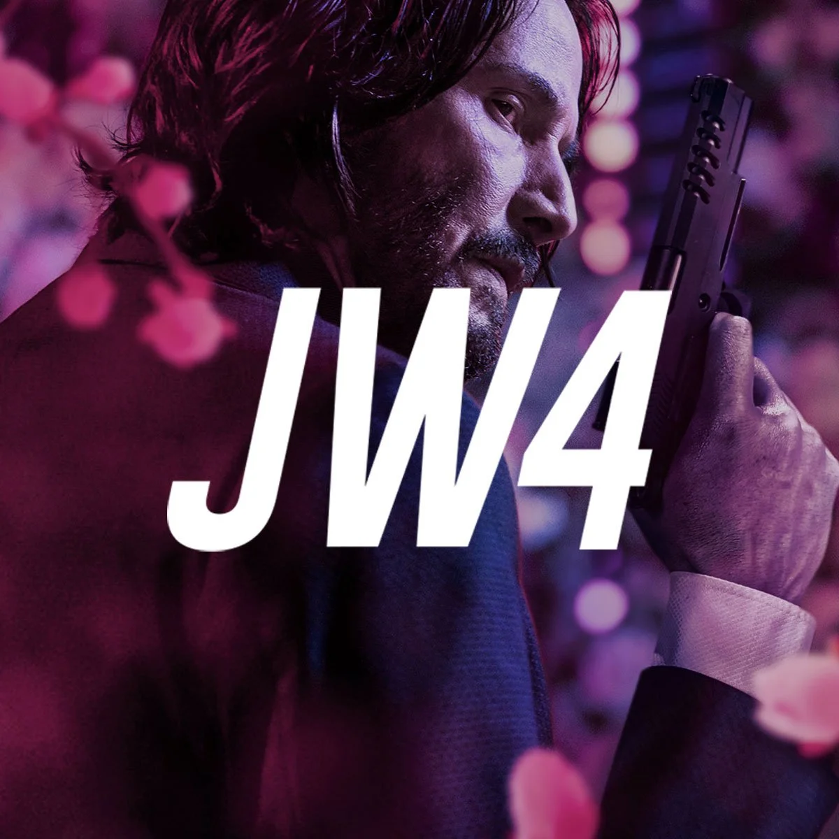 JW4