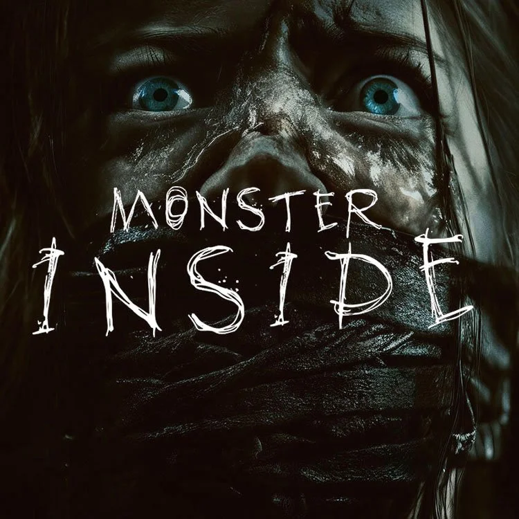 Monster Inside