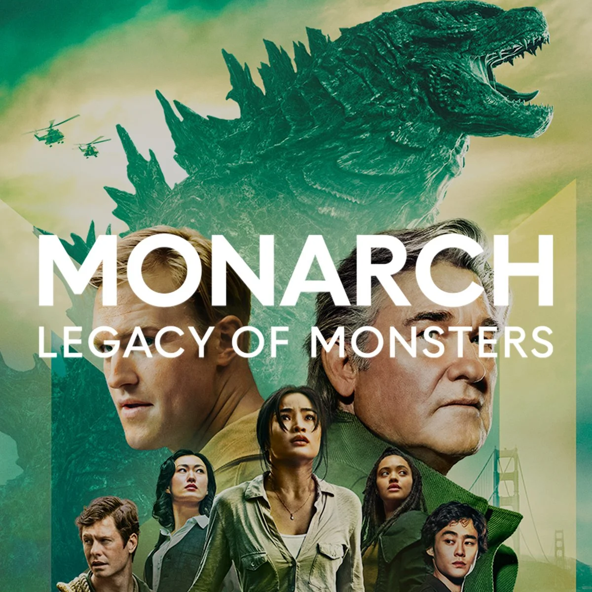 Monarch