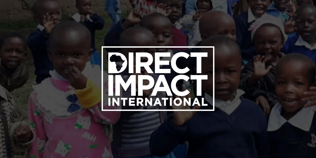 Direct Impact International