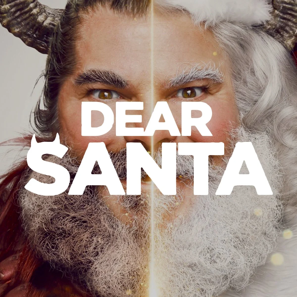 Dear Santa