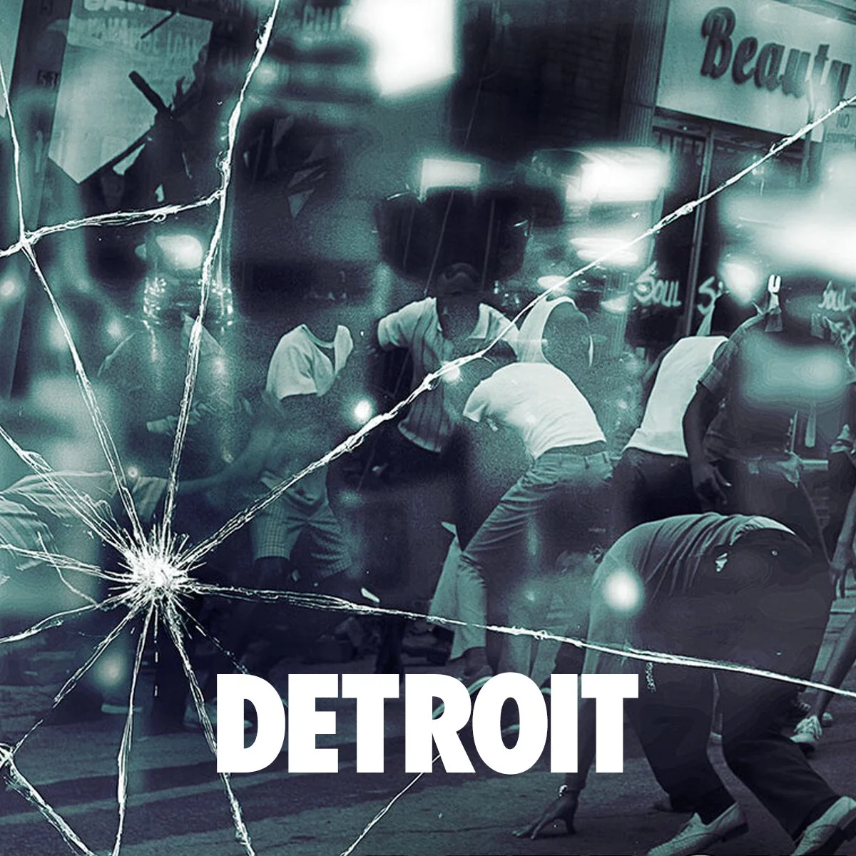Detroit.jpg