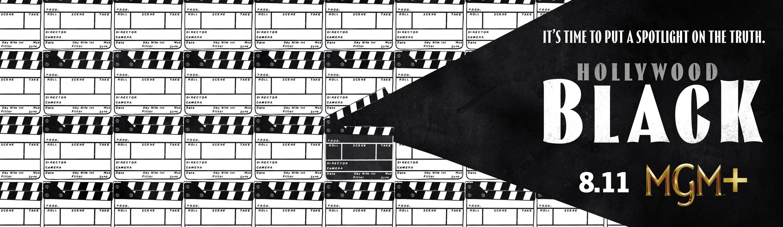 HOLLYWOODBLACK_MGM_OOH_14X48_R01_SU01-copy.jpg