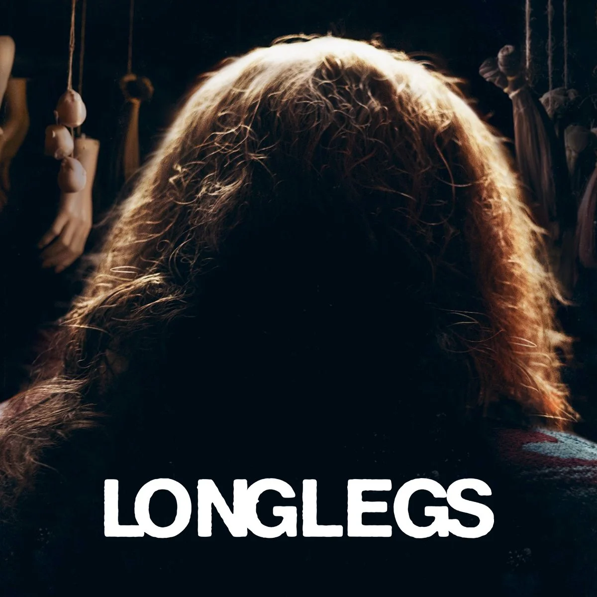 Longlegss.jpg