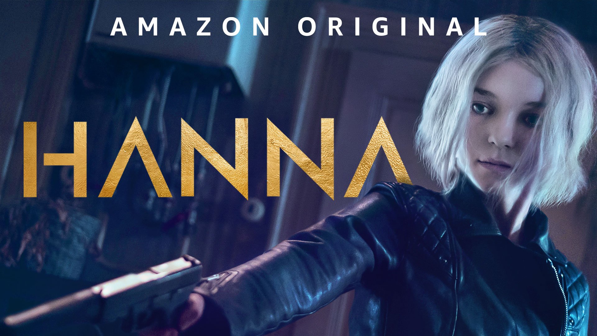 Hanna05.jpg