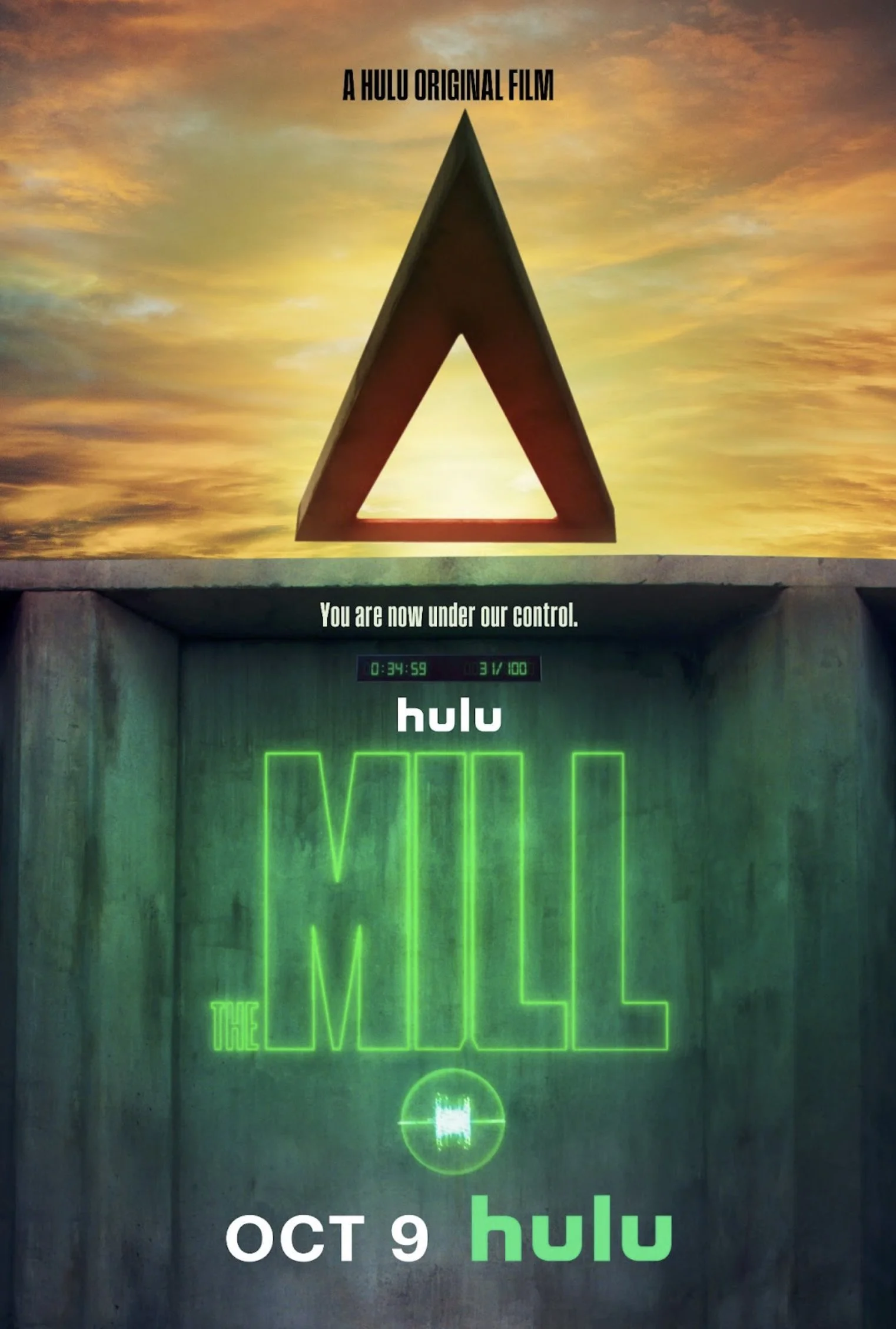 TheMill_01.jpg