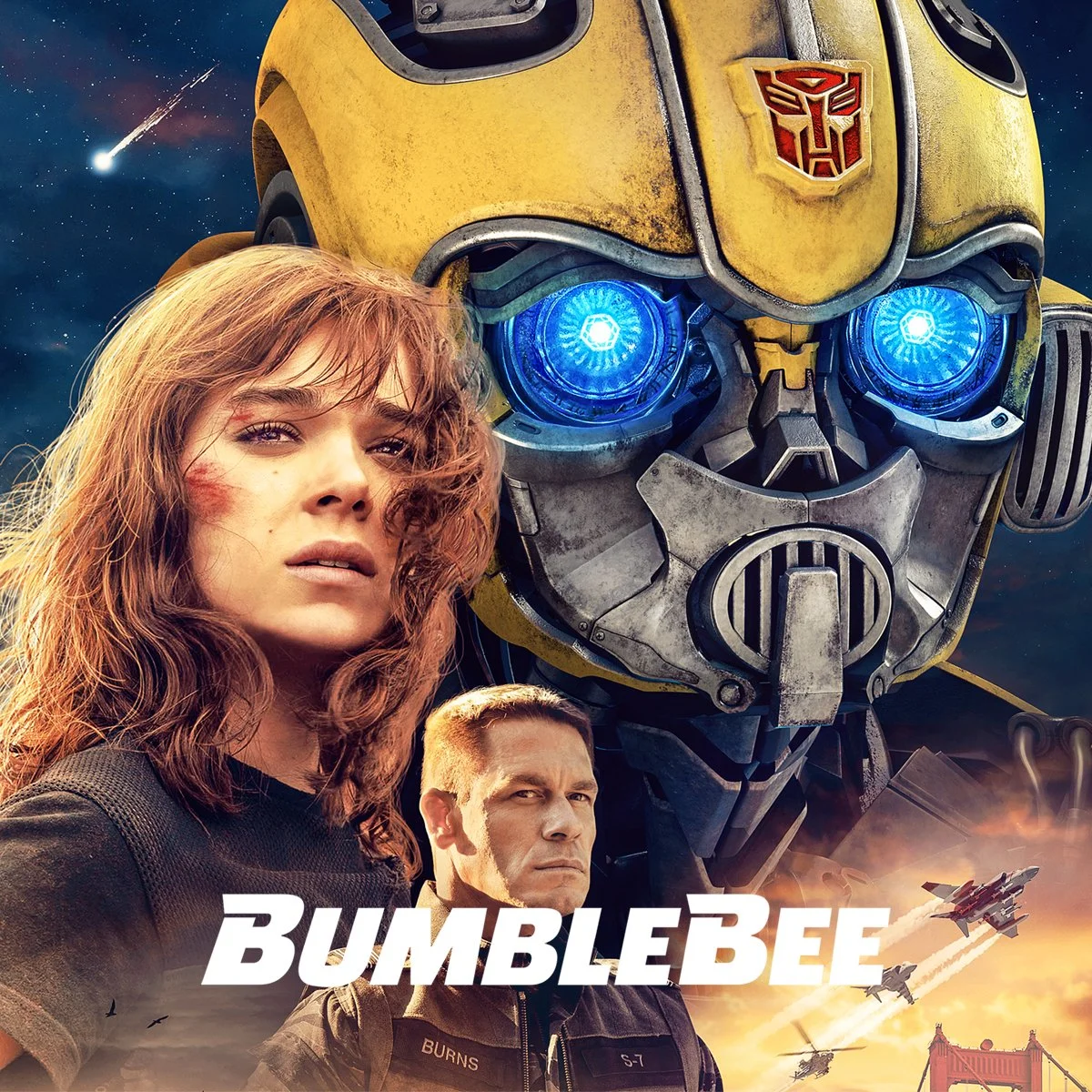 Bumble.jpg