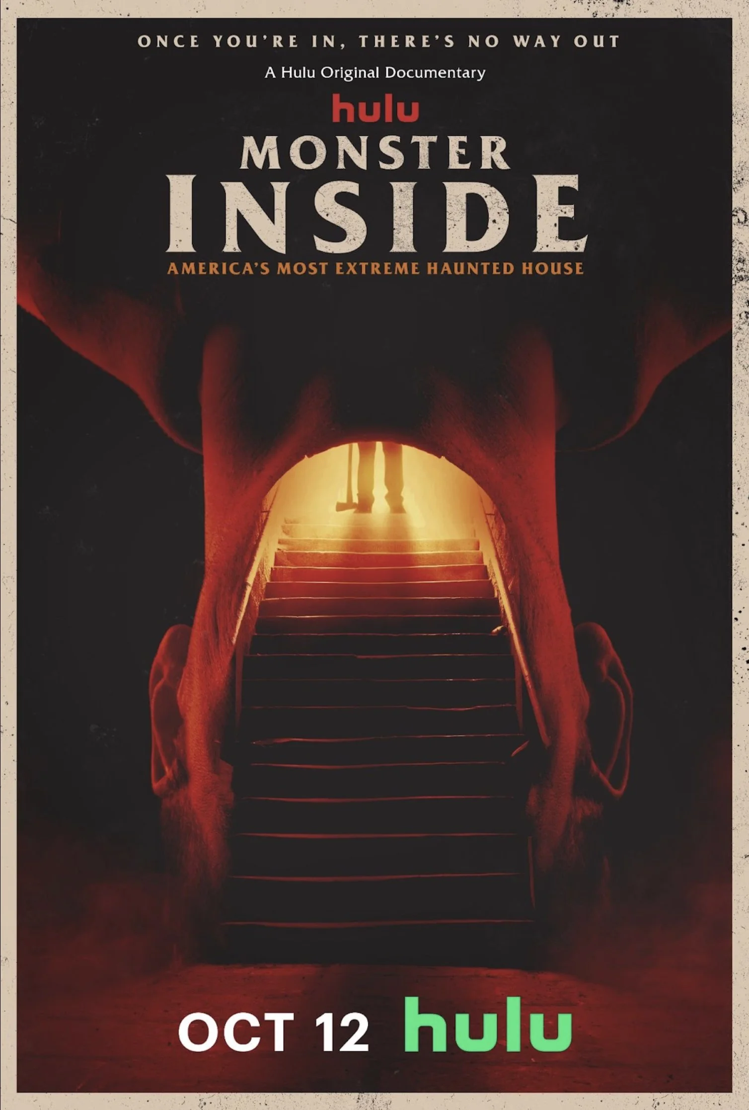 MonsterInside_06.jpg