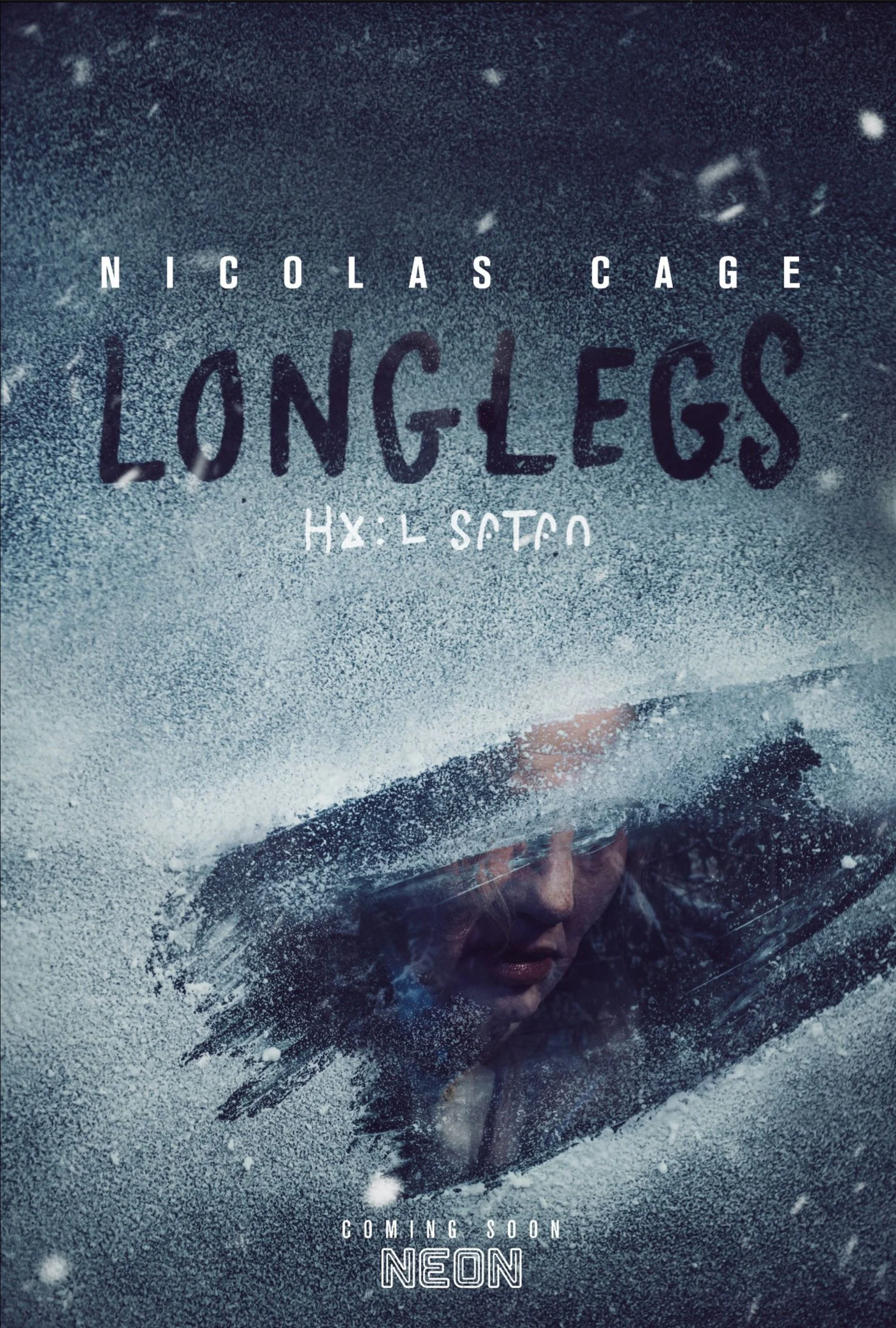 Longlegs03.jpg