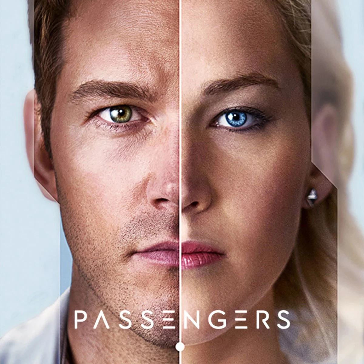 Passengers.jpg
