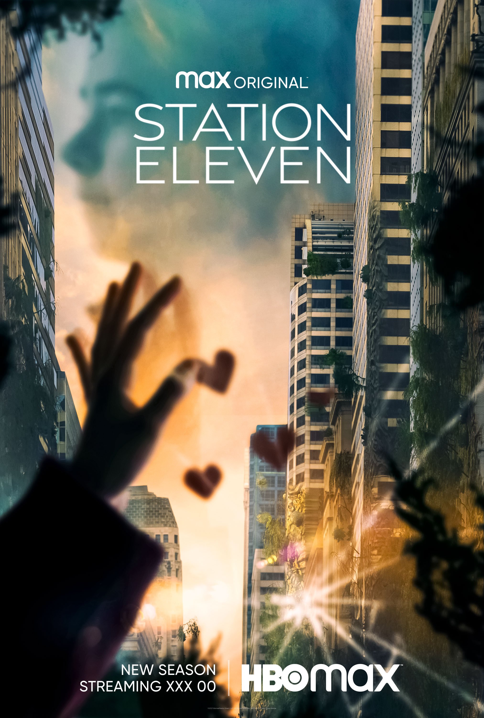 Station11_Vertical_SU_02.jpg